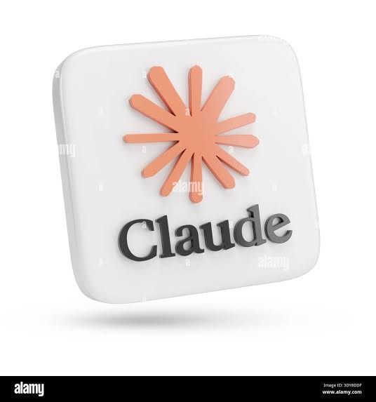 Claude API 10M Tokens 24H